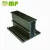Import DOOR AND WINDOW ALUMINUM PROFILE from China