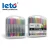 Import Double Head twin tips, fine point permanent marker Pen from China