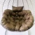Import Double Seat Cushion Removable Washable Swing Replacement Cushions Rattan Chair Swing from China