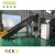 Import Double Shaft Shredder Machine Plastic Crusher For  200L Plastic Drum from China