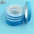 Import Double sided thermal tape for cooling between PCB and shell from China