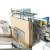 Import DPK-40 carton forming sealing machine automatic box unpacker from China