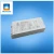 Import DR-CV-60 SAA CB TUV 60W isolated led driver 2.5a 42V led tube driver from China