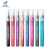 Import Drawing Creative Art Marker Double Line Outline Pen Double Line Pen from China