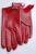 Import Dressing leather Gloves/ Pay By Paypal secure shopping from Pakistan