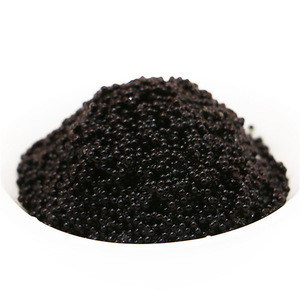 Buy Dried Tobiko Flying Fish Roe With Different Colors For Your Choice ...