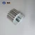 Import Drive Gear for Power Transmission from China