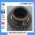 Import DRIVING GEAR OF AUXILLARY BOX FAST transmission part drive gear for hevay duty Shacman Sinotruk truck 18869 from China
