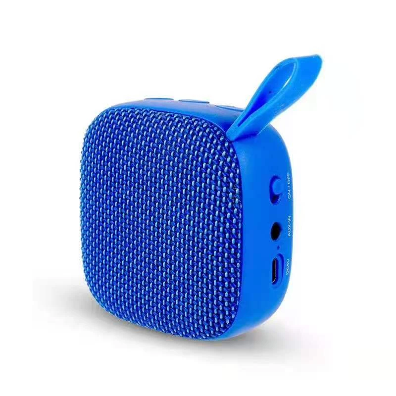 Drop shipping Wholesale Hot Selling Wireless Bluetooth Speaker with Hands Free Phone Calling and TF Card