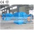 Drum Wood Chippers for Eucalyptus Processing