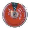 dry chemical pressure gauge meter for fire extinguisher