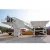 Import Dry mix 25m3 planta movil de concreto portable concrete batch plants for sale from China