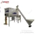 Import Dry Mortar Mixing Cement Mortar Mixer Machine from China