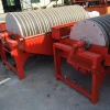 Dry Powder Competitive Roller High Efficient Magnetic Separator