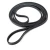 Import Dryer Idler Pulley DC93-00634a  &amp; 6602-001655  Dryer Belt from China