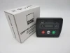 DSE 3110 Manual &amp; Auto Start Control Module with wholesale price