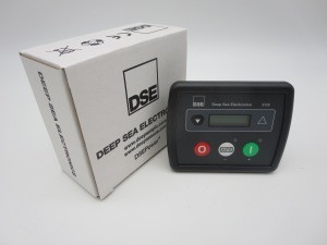 DSE 3110 Manual &amp; Auto Start Control Module with wholesale price