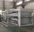 Import Dual Mold Thermoforming Machine from China