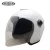 Import Dual  visor motorcycle helmets with DOT from China
