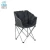 Import Durable and high quality fishing leisure camping chair from China