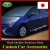 Import Durable and Various For Car Accessories with Popular,perfect fit from Japan