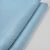 Import Durable No Lint Microfiber Glass Cleaning Cloth from China