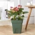 Import Durable Root Control Plastic Gallon Pot, Square Flower Planting Pot from China