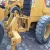 Import Durable Secondhand Machine Original CAT Used Motor Grader 140G from USA, Cheap Caterpillar Grader 140G for sale in China from Philippines