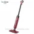 Import Durable Using Various Electric Steam Mop from China