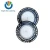 Import Duty Free to USA DLC 150w Led High Bay Light from China