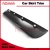 Import DZB Auto Parts car replacement parts decorative function auto body trim for BMW X3 F25 F26 51137205782 from China