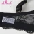 Import E cup fast delivery cheap hot sale women fashion different types of bra from China