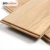 Import E0 waterproof real multilayer engineered laminate wood floor 8mm 12mm 15mm house room wooden laminate flooring from China