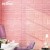 Import E10-30d Mywow Multi Color Different Pattern Wallpapers Coating with 3D Wall Stickers for Wall Coating From Our Own Factory from China