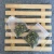 Import E1005 6*7cm Wholesale Food Grade Biodegradable Nylon Empty Tea Bag from China