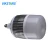 Import E39 220V customized big bulb LED lighting energy saving 100W high power LED bulb from China