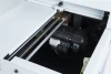 E490T A0 Desktop Electrical 520mm Industrial Paper Cutting Machine Price