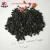 Each other size of Coal Granular Activated Carbon in Fuyue Factory