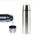 Import Eagles Bullet Shaped Large Capacity Stainless Steel 500ml Vacuum Thermos Flask from China