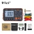 Import Earth resistance meter VC4105A LCD display Overload protection meter Manual range tester from China
