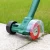 Import EAST 20V Lithium Battery Cordless Electric Garden Weed Sweeper/Grass Trimmer from China