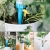 Import EAST Adjustable Automatic Spiked Watering Device Plant Irrigation Self Watering Tool from China