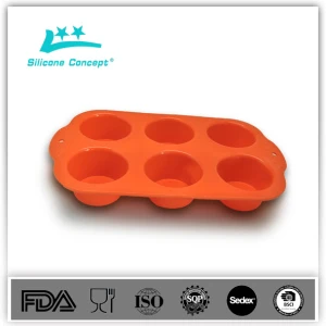 easter silicone bakeware Perfect for cakes,brownies,cookies,breads,casseroles,meats and vegetables