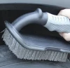 Easy Cleaning car wash brush