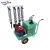 Import Easy operate pneumatic rock splitter for demolishing concrete rocks cement on sale from China