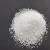 Import Easy Soluble Epsom Salt Food Sulfate Industrial Magnesium Sulphate Agriculture Grade from China