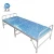 Import Easy To Carry hospital sanitary equipment metal medical bed from China