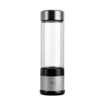 Easy To Clean Wholesale Water Filters Active Water Hydrogen Generator