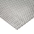 Import Easy to Form for Ceiling Perforated Stainless Steel Sheet from China