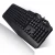 Easy to Operate and Best Gift got Gamer Gaming Keyboard